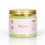 ماسك مالورا