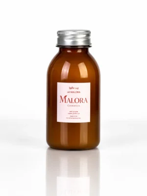 زيت مالورا  260 مل