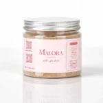 ماسك مالورا 220 قرام