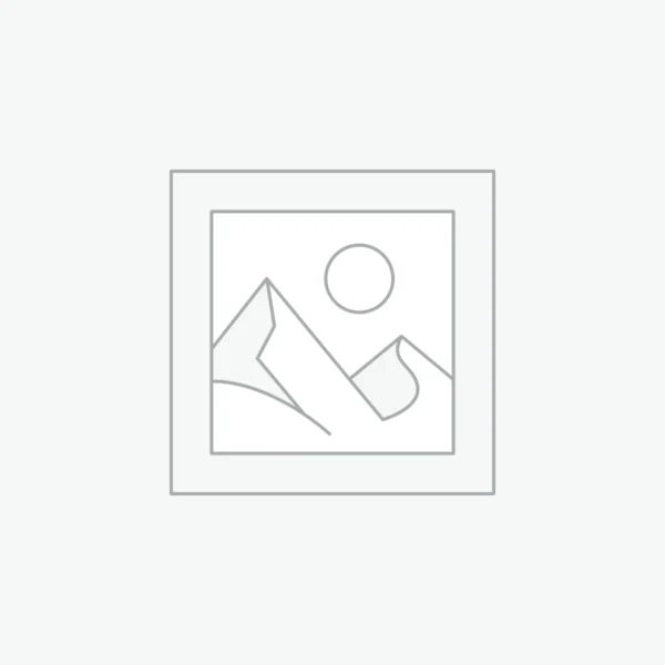 السدر بالاعشاب